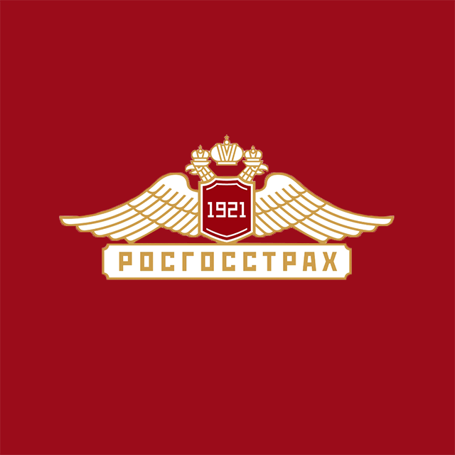 RGSS