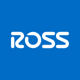 ROST