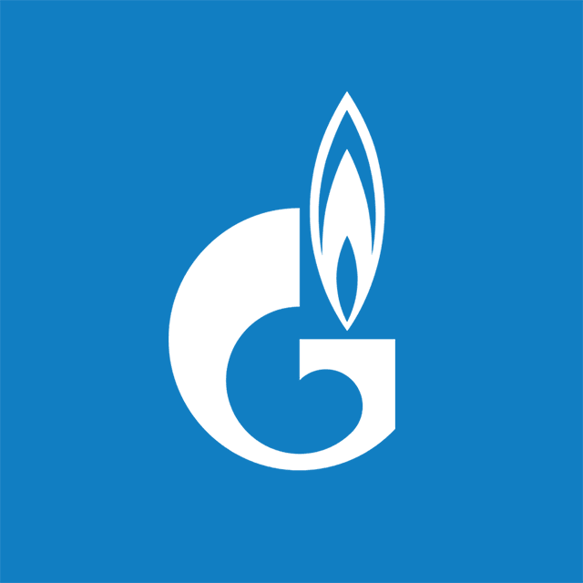 RTGZ