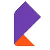 RTKM