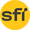 SFIN
