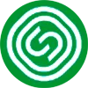 SGZH