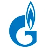 SIBN