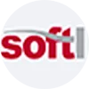 SOFL