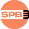 SPBE