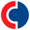 SVCB