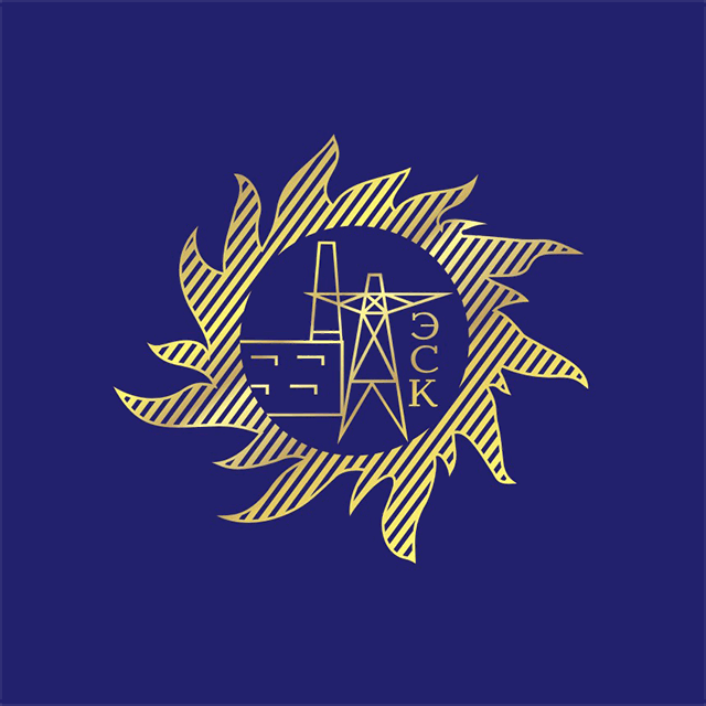 TASB