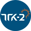 TGKB
