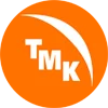 TRMK