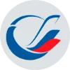 TRNFP