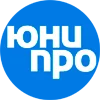 UPRO