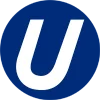 UTAR