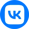 VKCO
