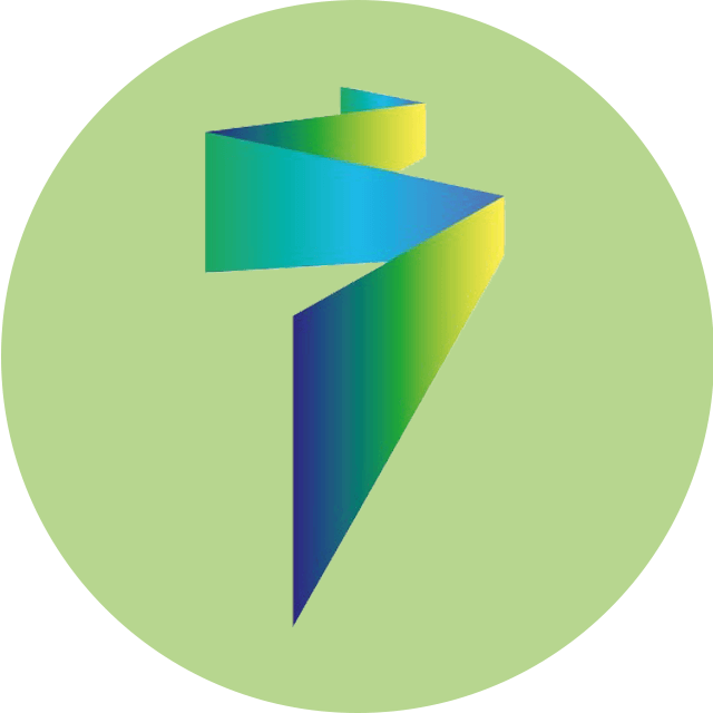 VRSBP