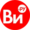 VSEH