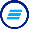 VTBR