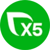 X5
