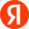 YDEX